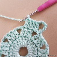 tapete-bebe-passo-a-passo-17