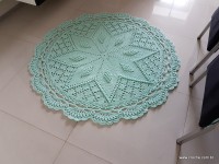 tapete-bebe-passo-a-passo-179