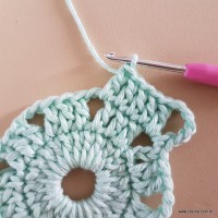 tapete-bebe-passo-a-passo-19