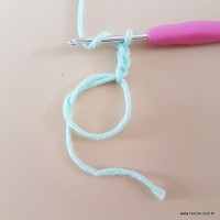 tapete-bebe-passo-a-passo-2