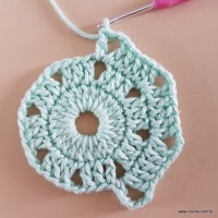 tapete-bebe-passo-a-passo-21