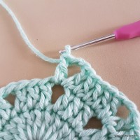 tapete-bebe-passo-a-passo-22