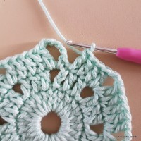 tapete-bebe-passo-a-passo-23