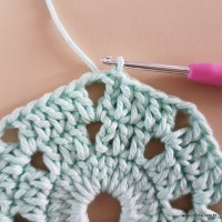 tapete-bebe-passo-a-passo-24