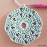 tapete-bebe-passo-a-passo-26