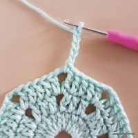 tapete-bebe-passo-a-passo-27