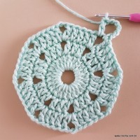 tapete-bebe-passo-a-passo-28