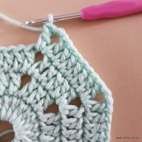 tapete-bebe-passo-a-passo-29