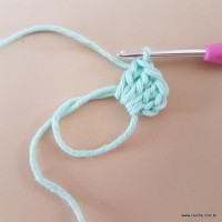 tapete-bebe-passo-a-passo-3