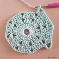 tapete-bebe-passo-a-passo-30