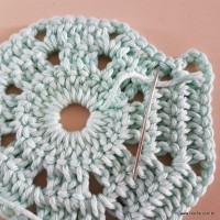 tapete-bebe-passo-a-passo-31