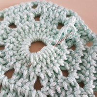 tapete-bebe-passo-a-passo-32