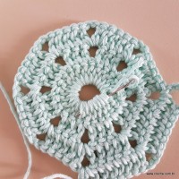 tapete-bebe-passo-a-passo-33