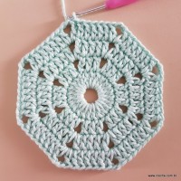 tapete-bebe-passo-a-passo-34