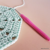 tapete-bebe-passo-a-passo-36