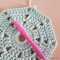 tapete-bebe-passo-a-passo-37