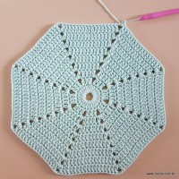 tapete-bebe-passo-a-passo-38