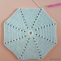 tapete-bebe-passo-a-passo-39