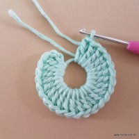 tapete-bebe-passo-a-passo-4