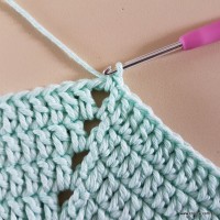 tapete-bebe-passo-a-passo-40