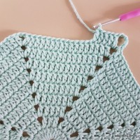 tapete-bebe-passo-a-passo-42