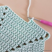 tapete-bebe-passo-a-passo-43