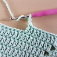 tapete-bebe-passo-a-passo-44