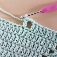 tapete-bebe-passo-a-passo-45