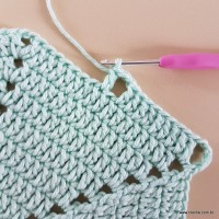 tapete-bebe-passo-a-passo-46