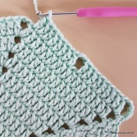 tapete-bebe-passo-a-passo-47