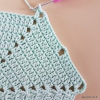 tapete-bebe-passo-a-passo-48