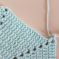 tapete-bebe-passo-a-passo-49