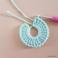 tapete-bebe-passo-a-passo-5