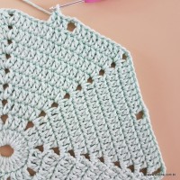 tapete-bebe-passo-a-passo-50