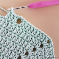 tapete-bebe-passo-a-passo-51