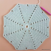 tapete-bebe-passo-a-passo-52