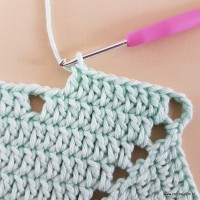 tapete-bebe-passo-a-passo-53