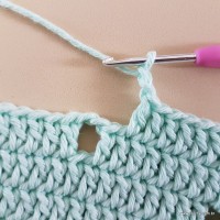 tapete-bebe-passo-a-passo-56