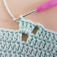 tapete-bebe-passo-a-passo-57