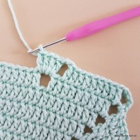 tapete-bebe-passo-a-passo-58