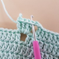 tapete-bebe-passo-a-passo-59