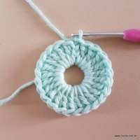 tapete-bebe-passo-a-passo-6