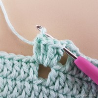 tapete-bebe-passo-a-passo-60