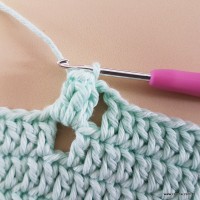 tapete-bebe-passo-a-passo-61