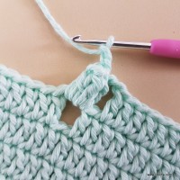 tapete-bebe-passo-a-passo-62