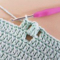 tapete-bebe-passo-a-passo-63