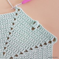 tapete-bebe-passo-a-passo-64