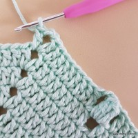 tapete-bebe-passo-a-passo-65