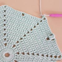 tapete-bebe-passo-a-passo-66