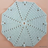 tapete-bebe-passo-a-passo-67